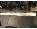 Bas de caisse gauche BMW SERIE 5 F11 TOURING PHASE 1 BREAK Diesel