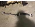 Durite BMW SERIE 5 E61 TOURING PHASE 2 BREAK Diesel