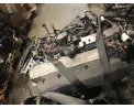 Moteur BMW  