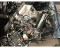 Embrayage BMW SERIE 3 (E36) 