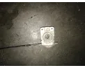 Serrure de capot BMW SERIE 3 (E46) 