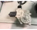 Moteur leve vitre avant gauche BMW SERIE 3 E93 CABRIO PHASE 2 