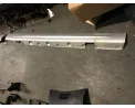 Bas de caisse droit BMW SERIE 3 (E46) 