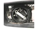 Retroviseur gauche BMW SERIE 3 E46 PHASE 2 Diesel