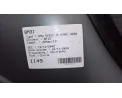 Retroviseur gauche BMW SERIE 3 E46 PHASE 2 Diesel