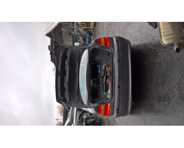 Retroviseur gauche BMW SERIE 3 E46 PHASE 2 Diesel