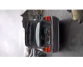 Retroviseur gauche BMW SERIE 3 E46 PHASE 2 Diesel