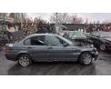 Retroviseur gauche BMW SERIE 3 E46 PHASE 2 Diesel