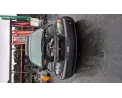 Retroviseur gauche BMW SERIE 3 E46 PHASE 2 Diesel