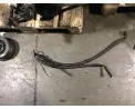 Tuyau hydraulique de direction assistee BMW X5 (E53) PHASE 2 