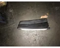 Soufflet de levier de frein a main BMW SERIE 3 E30 