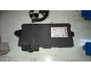 Calculateur MINI MINI 2 CABRIOLET R57 PHASE 2 Essence
