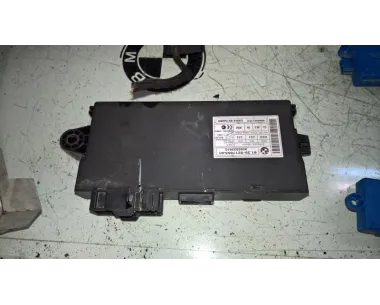 Calculateur MINI MINI 2 CABRIOLET R57 PHASE 2 Essence