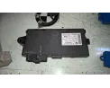 Calculateur MINI MINI 2 CABRIOLET R57 PHASE 2 Essence