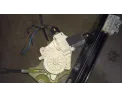 Moteur leve vitre avant gauche BMW SERIE 3 E93 CABRIO PHASE 2 