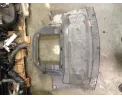 Cache sous moteur BMW SERIE 7 (E38) Essence