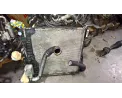 Radiateur huile BMW X5 E53 