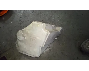 Vase de lave glace BMW SERIE 3 (E46) 