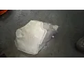 Vase de lave glace BMW SERIE 3 (E46) 