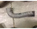 Durite BMW SERIE 3 (E36) 