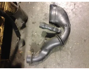 Conduite d'air BMW SERIE 5 E60 PHASE 2 