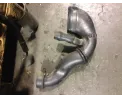 Conduite d'air BMW SERIE 5 E60 PHASE 2 