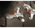 Platine feu arriere gauche BMW SERIE 1 (E87) PHASE 2 (LCI) 