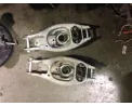 Bras de suspension arriere droit BMW X1 E84 PHASE 1 
