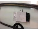Calculateur MINI MINI I CABRIOLET (R52) 