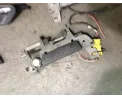 Poignee porte avant droit BMW SERIE 3 (E36) 