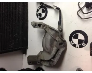 Support moteur MINI  