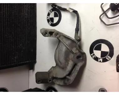 Support moteur MINI  