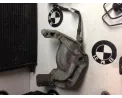 Support moteur MINI  