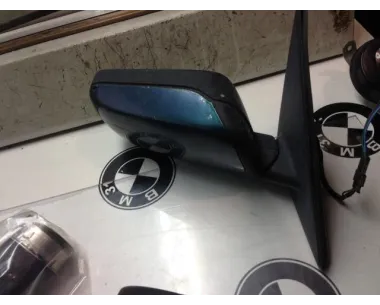 Retroviseur droit BMW  