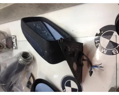 Retroviseur droit BMW  