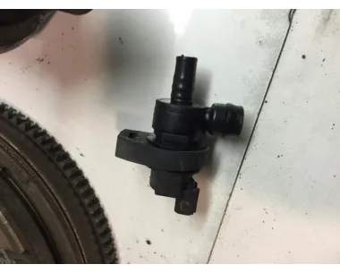 Capteur BMW SERIE 3 E46 PHASE 1 Essence