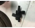 Capteur BMW SERIE 3 E46 PHASE 1 Essence