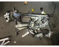 Leve vitre electrique arriere gauche BMW  