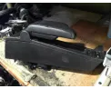 Accoudoir BMW SERIE 3 E46 COUPE PHASE 2 Diesel
