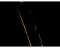 Anti brouillard droit (feux) BMW  
