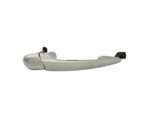 Poignee porte avant droit BMW SERIE 3 E46 PHASE 1 