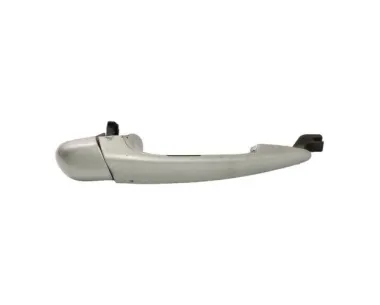 Poignee porte avant droit BMW SERIE 3 E46 PHASE 1 