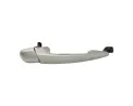 Poignee porte avant droit BMW SERIE 3 E46 PHASE 1 