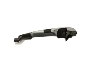 Poignee porte avant droit BMW SERIE 3 E46 PHASE 1  2