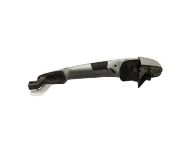 Poignee porte avant droit BMW SERIE 3 E46 PHASE 1 