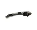 Poignee porte avant droit BMW SERIE 3 E46 PHASE 1 