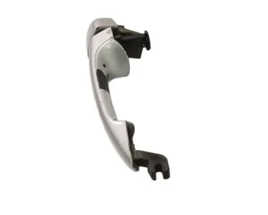 Poignee porte avant droit BMW SERIE 3 E46 PHASE 1 