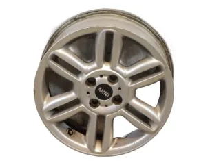 Jante MINI MINI 2 R56 PHASE 2 
