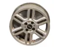 Jante MINI MINI 2 R56 PHASE 2 