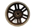 Jante MINI MINI 2 R56 PHASE 2 